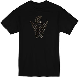 CROSSOVER-CULTURE-T-SHIRT-GOAT