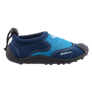 WAIMEA AQUA SHOESWAVE RIDER