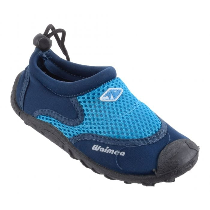 WAIMEA AQUA SHOESWAVE RIDER