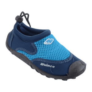 WAIMEA AQUA SHOES • WAVE RIDER •