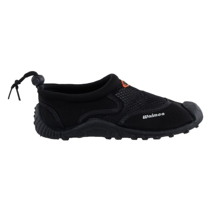 WAIMEA AQUA SHOESWAVE RIDER