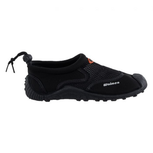 WAIMEA AQUA SHOESWAVE RIDER