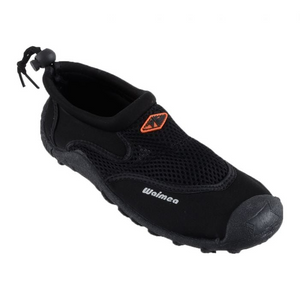 WAIMEA AQUA SHOESWAVE RIDER