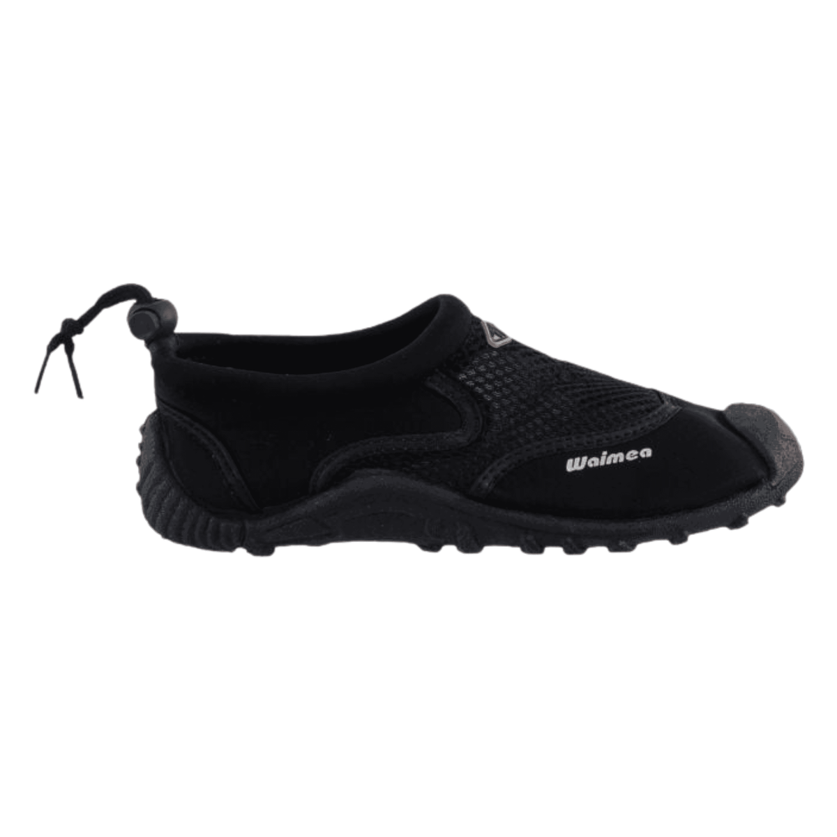 WAIMEA AQUA SHOES • WAVE RIDER •