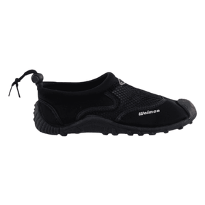 WAIMEA AQUA SHOES • WAVE RIDER •
