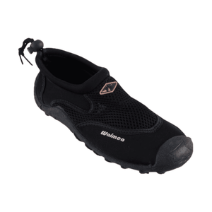 WAIMEA AQUA SHOES • WAVE RIDER •