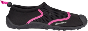 WAIMEA AQUA SHOES WAVE RIDER