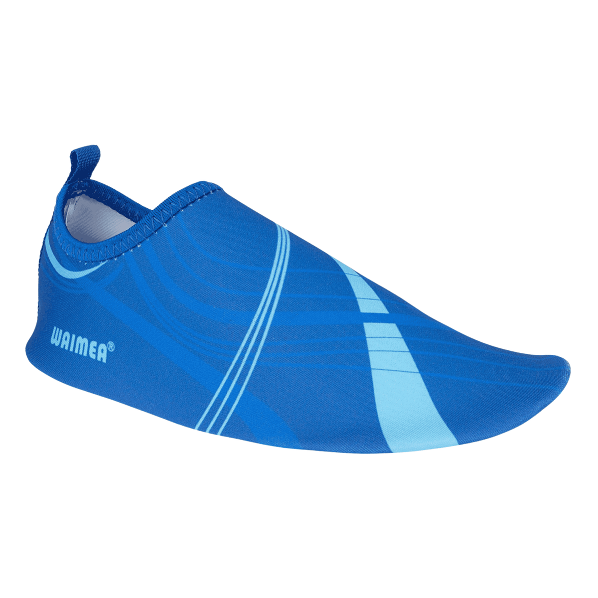 WAIMEA AQUA SHOES • WATERFLOW •