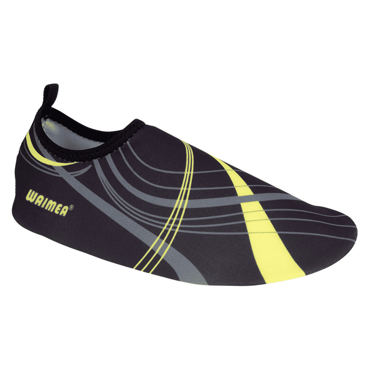 WAIMEA AQUA SHOES • WATERFLOW •