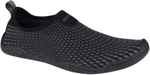 WAIMEA AQUA SHOES WATERFLOW BLACKTIP