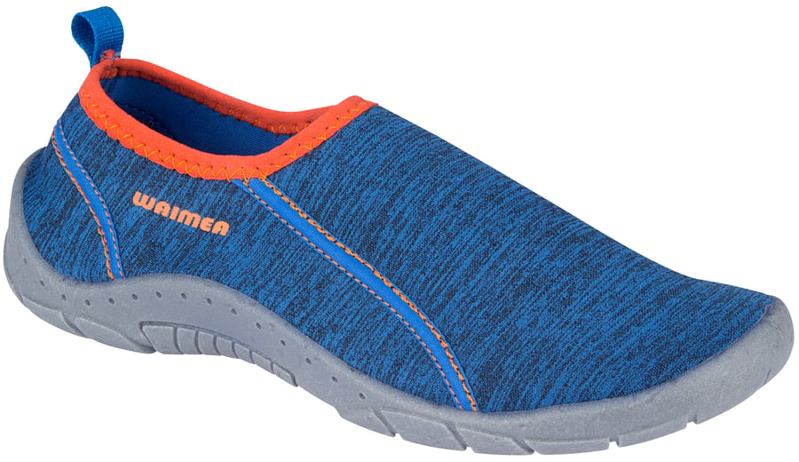 WAIMEA AQUA SHOES GLOW