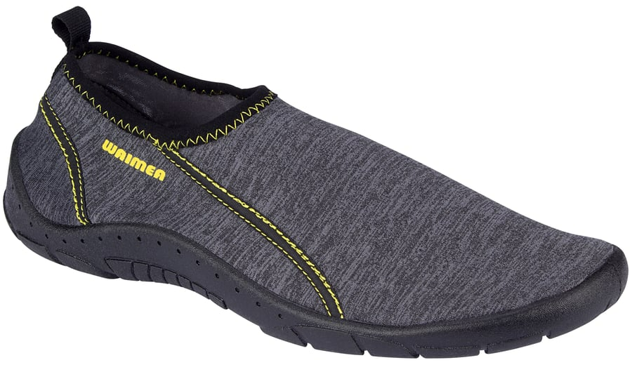 WAIMEA AQUA SHOES GLOW