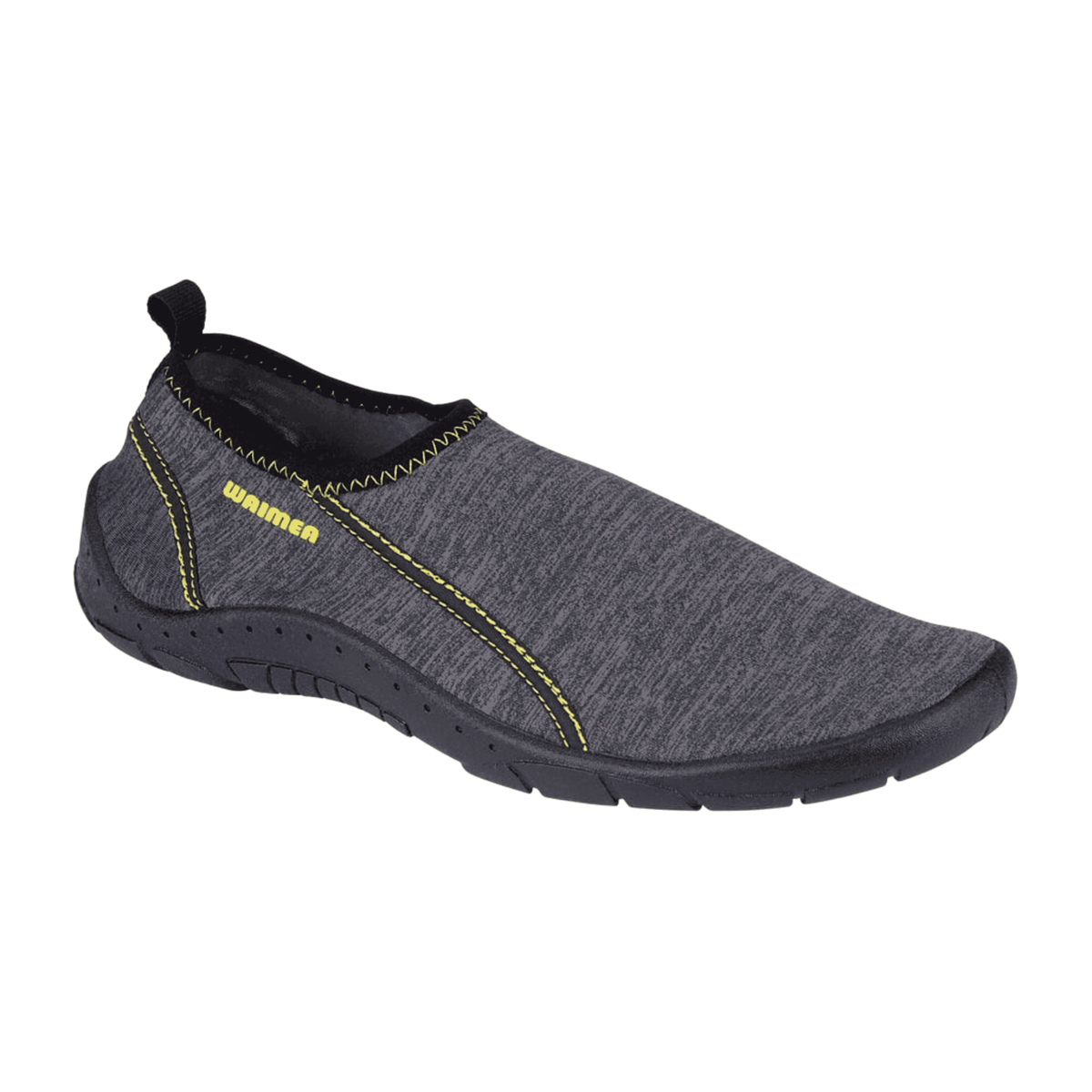 WAIMEA AQUA SHOES • GLOW •