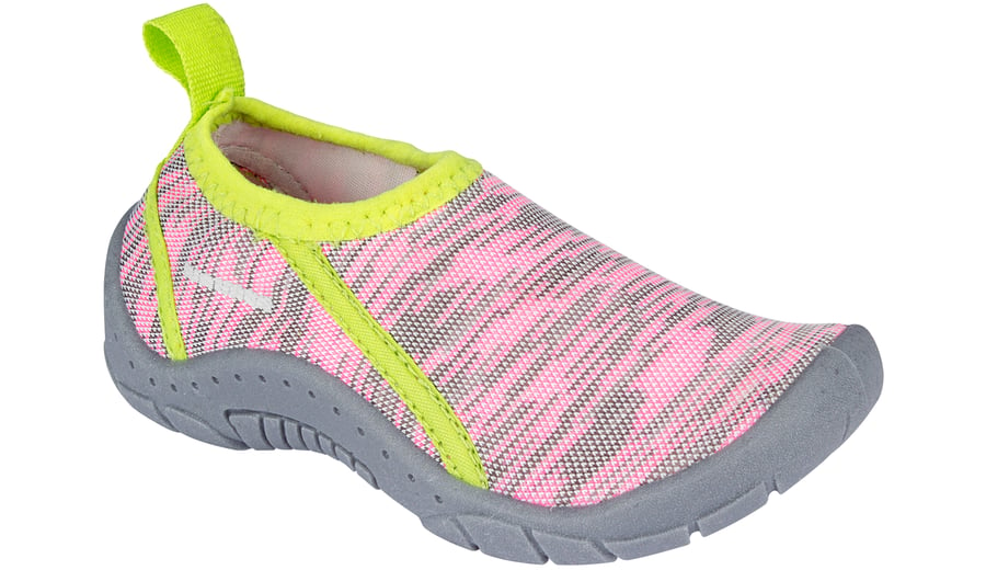 WAIMEA AQUA SHOES GLOW
