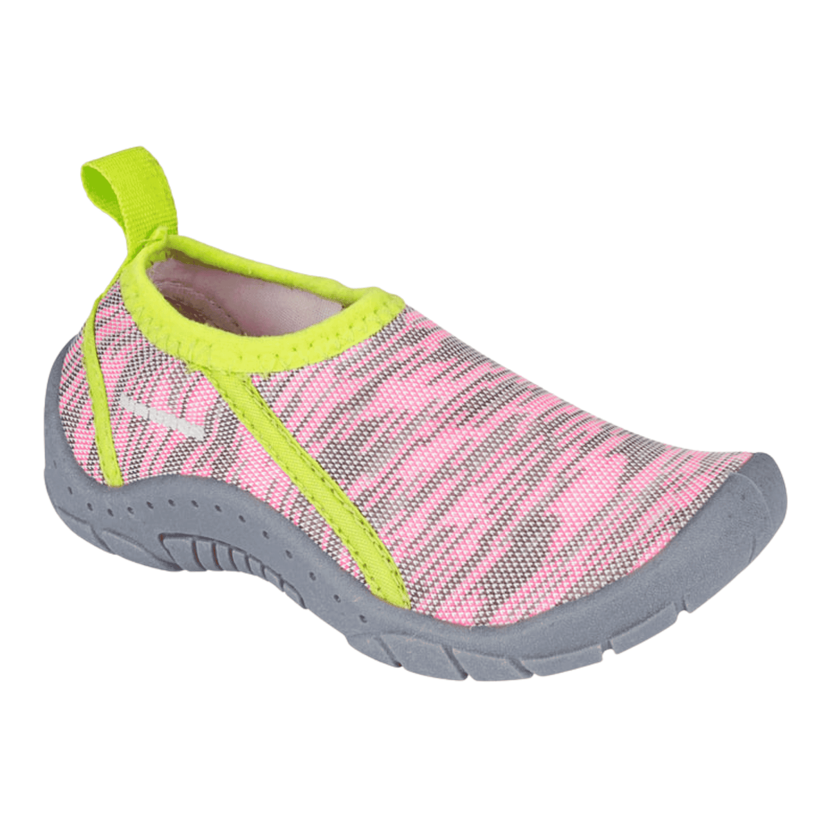 WAIMEA AQUA SHOES • GLOW •