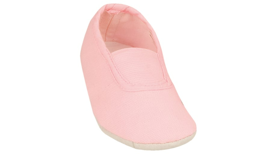 WAIMEA BALLET SHOES CANVAS