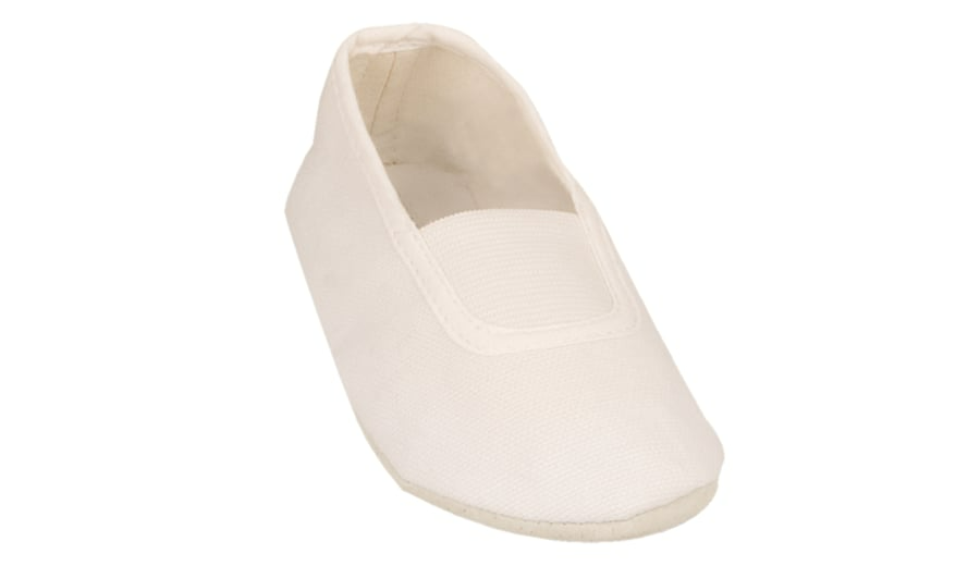 WAIMEA BALLET SHOES CANVAS
