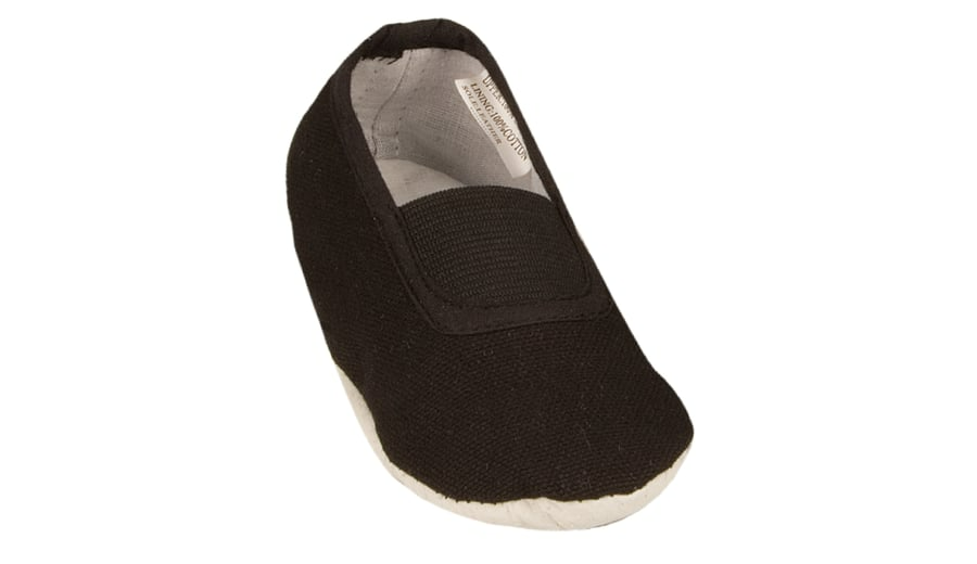 WAIMEA BALLET SHOES CANVAS
