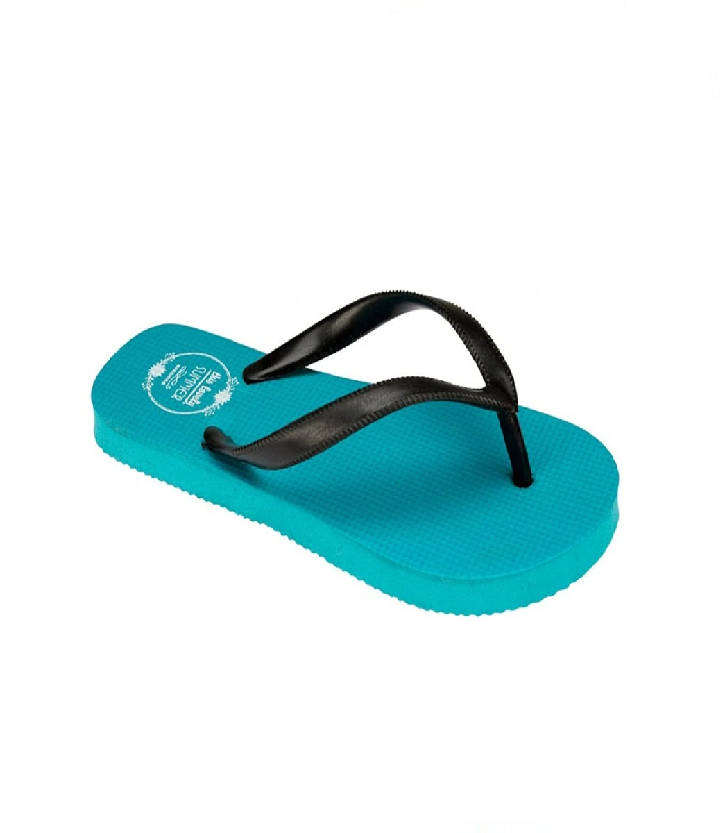 WAIMEA FLIP-FLOPS JUNIOR UNI