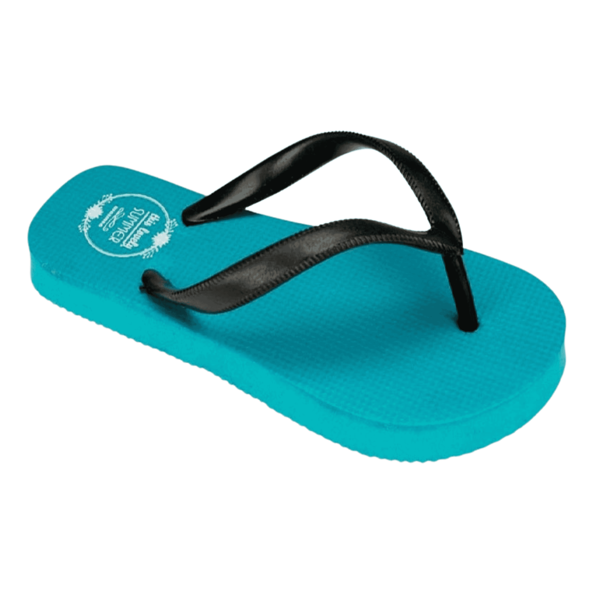WAIMEA FLIP-FLOPS JUNIOR • UNI •