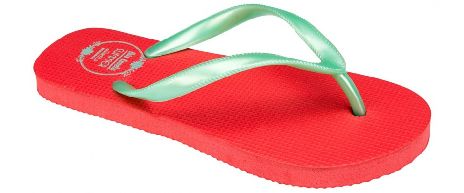WAIMEA FLIP-FLOPS JUNIOR UNI