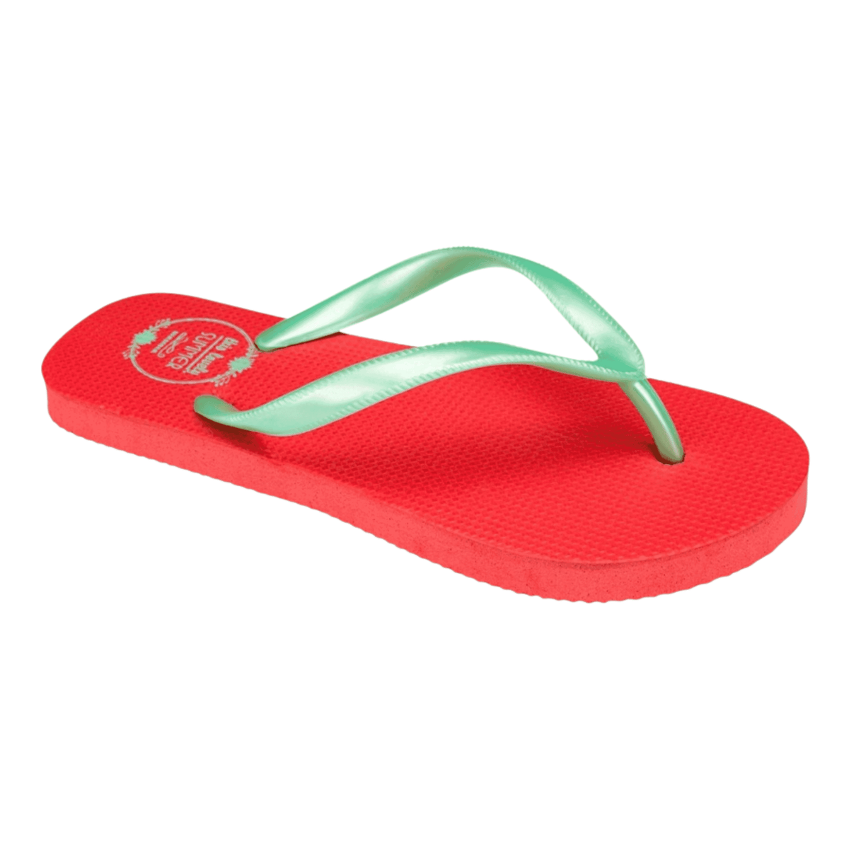 WAIMEA FLIP-FLOPS JUNIOR • UNI •