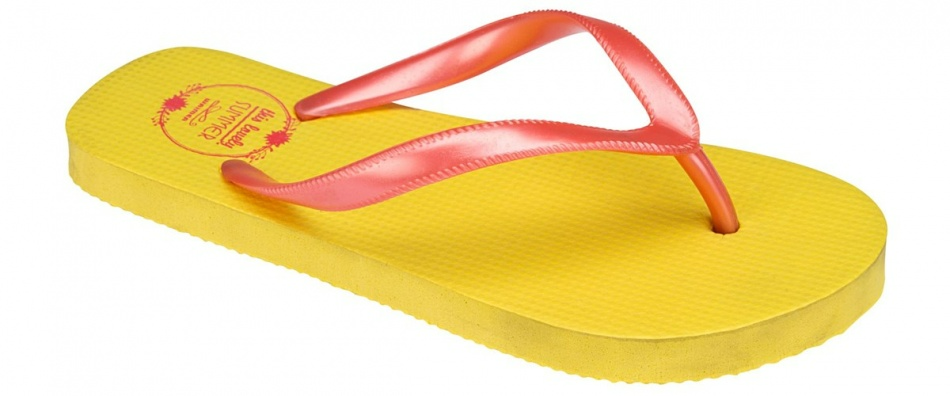 WAIMEA FLIP-FLOPS JUNIOR UNI