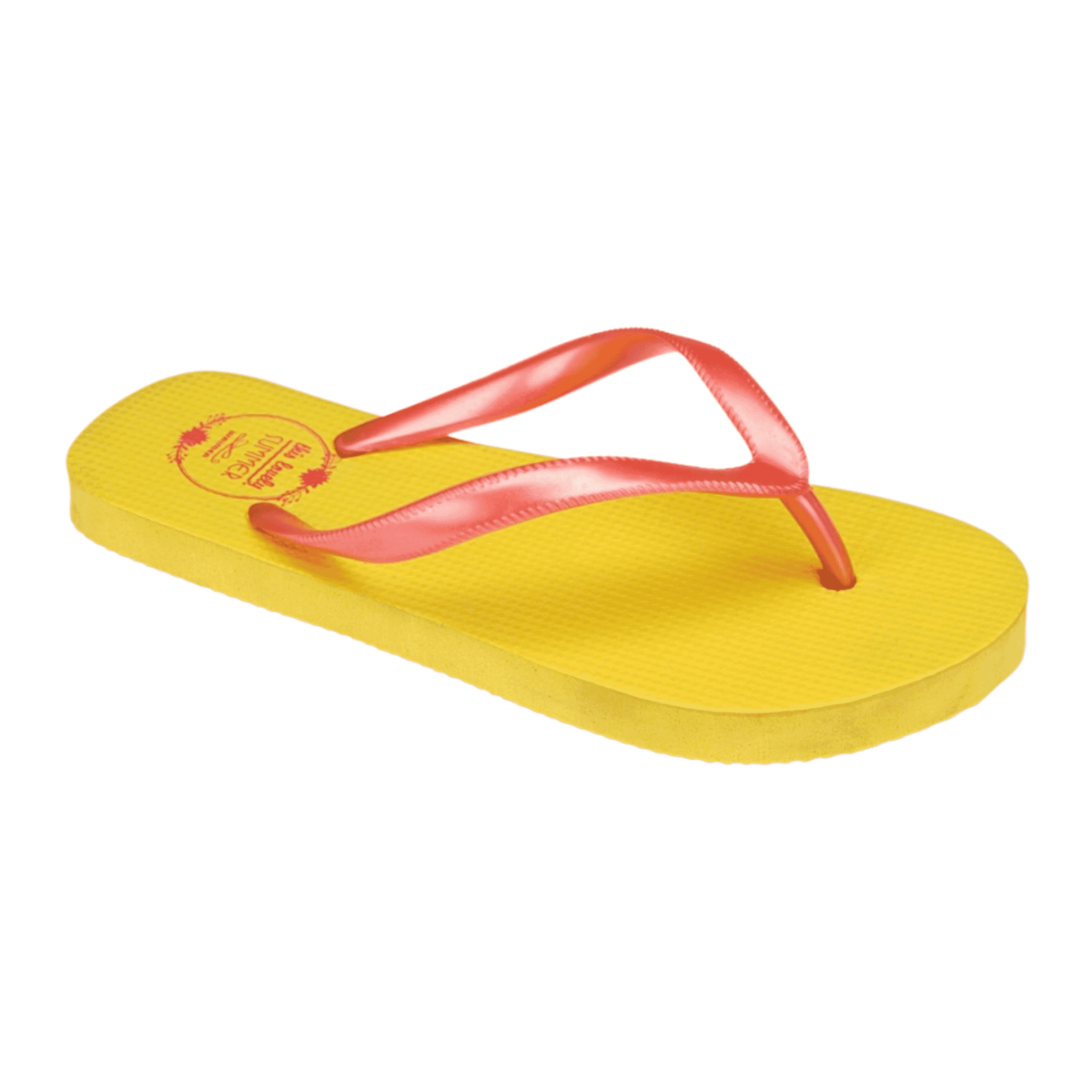 WAIMEA FLIP-FLOPS JUNIOR • UNI •