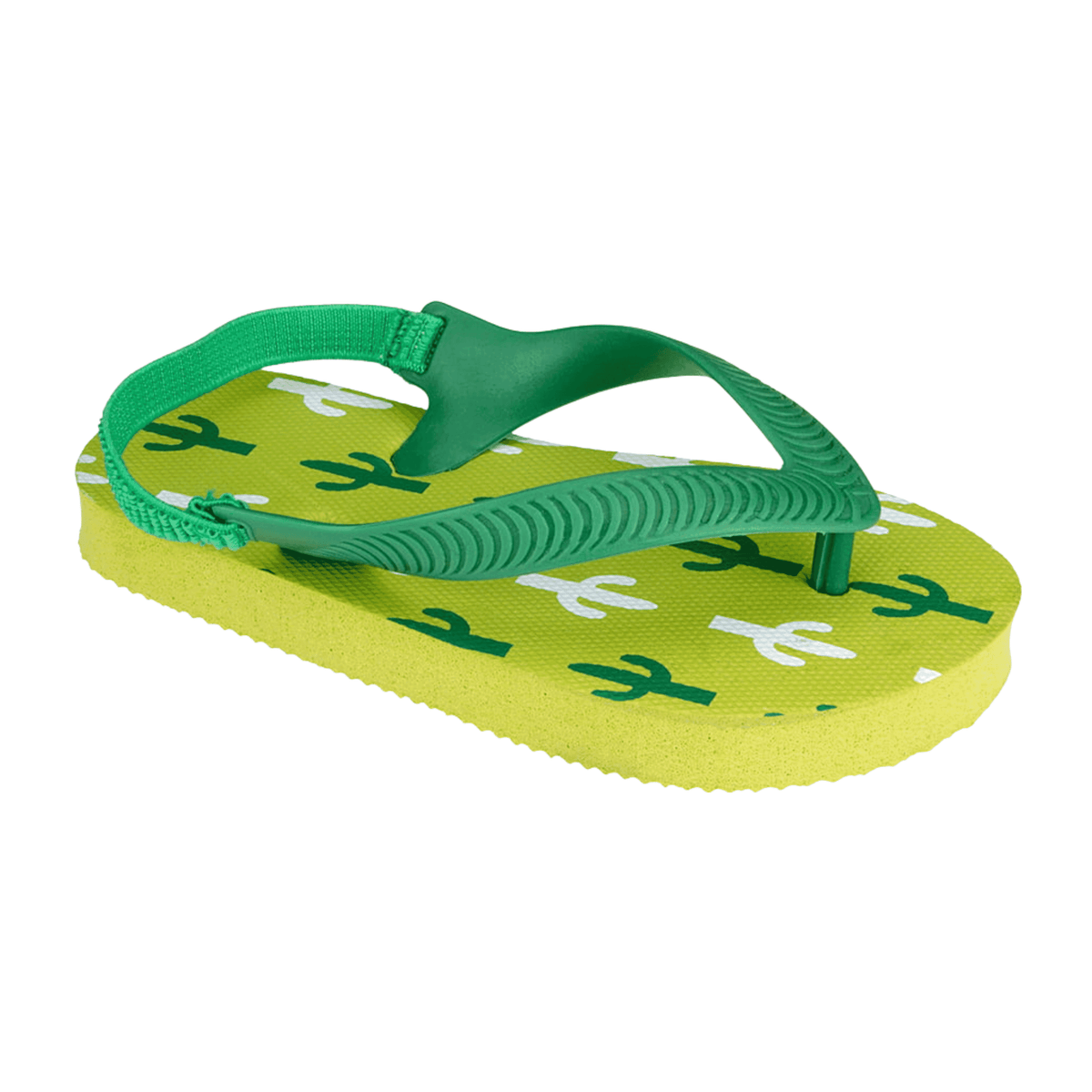WAIMEA TODDLER FLIP-FLOPS • RIO •