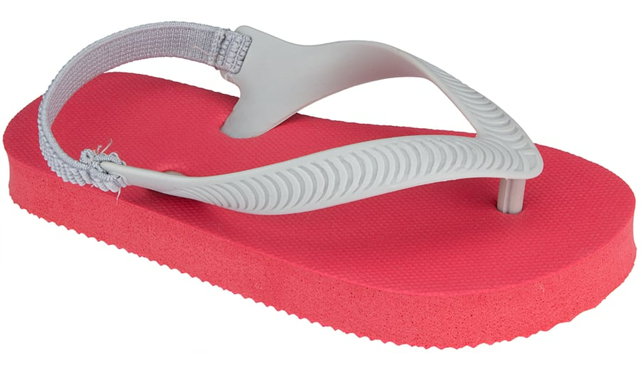 WAIMEA TODDLER FLIP-FLOPS RIO