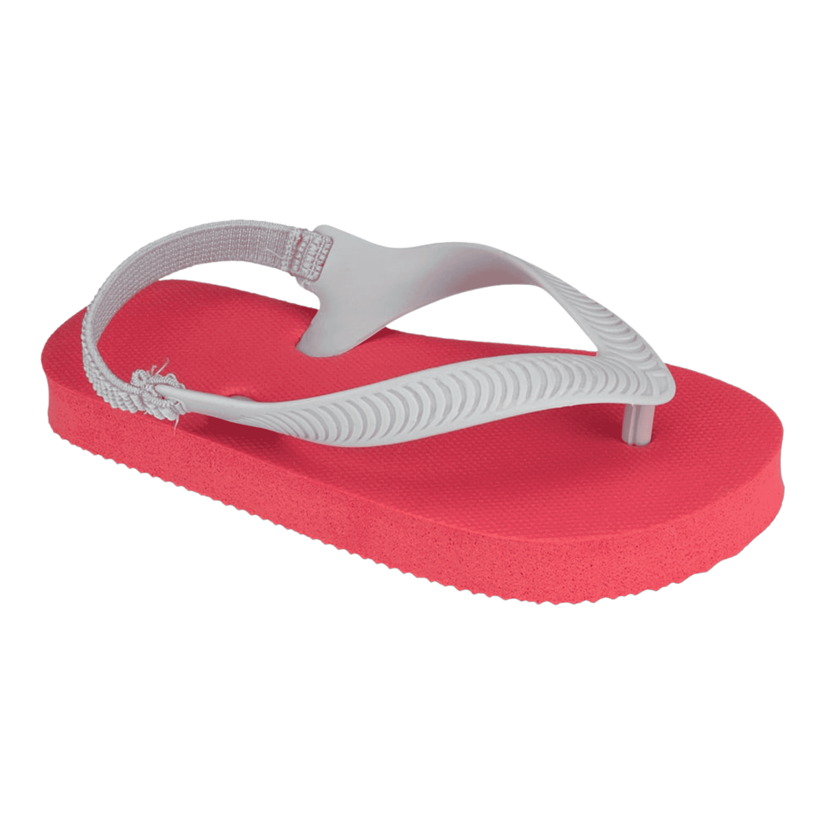 WAIMEA TODDLER FLIP-FLOPS • RIO •