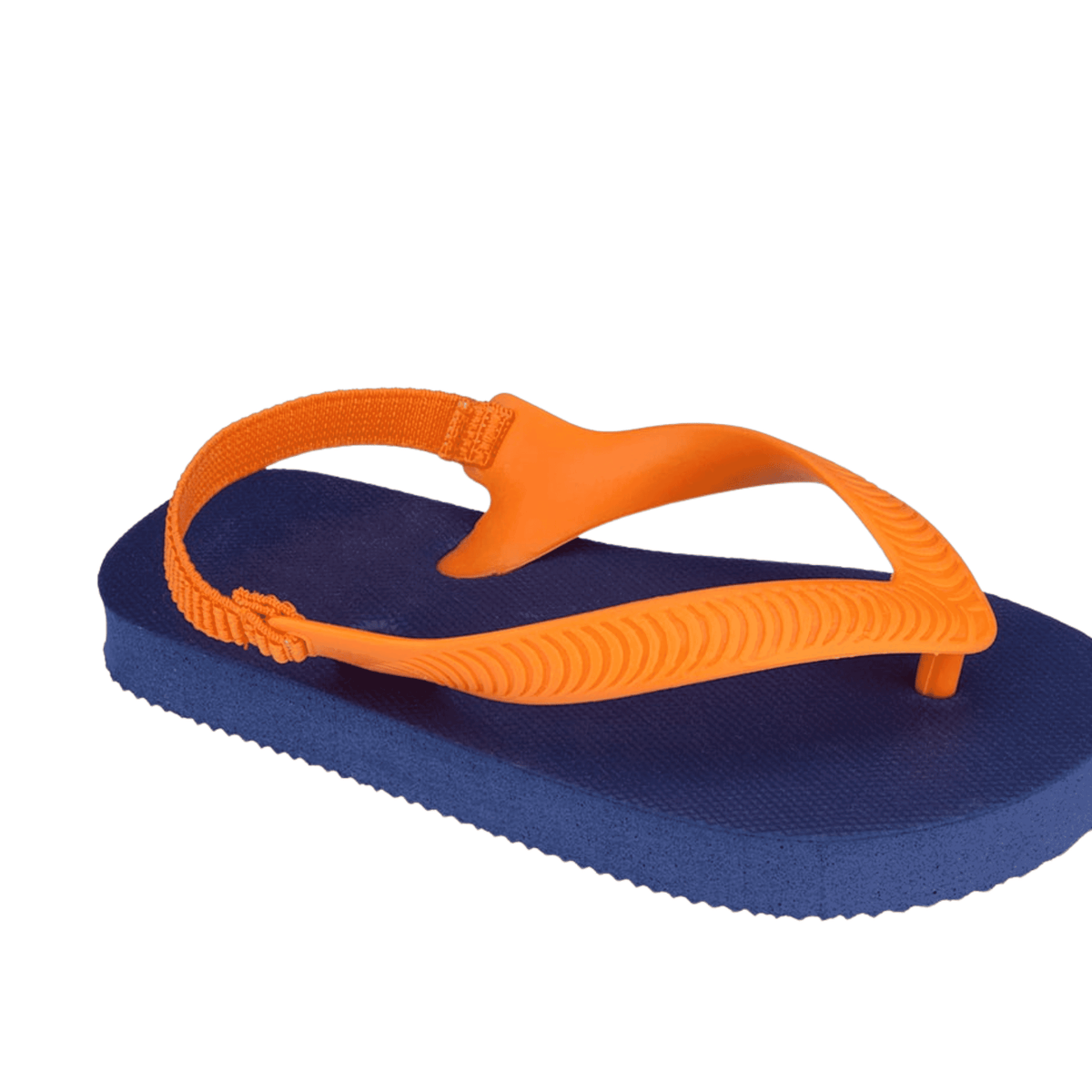 WAIMEA TODDLER FLIP-FLOPS • RIO •