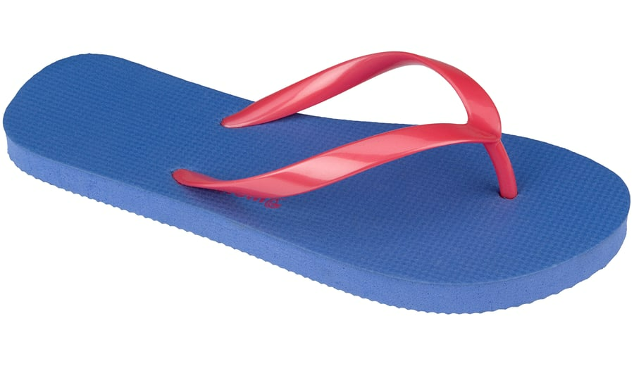 WAIMEA FLIP-FLOPS GIRLS UNI MAMBO BEACH