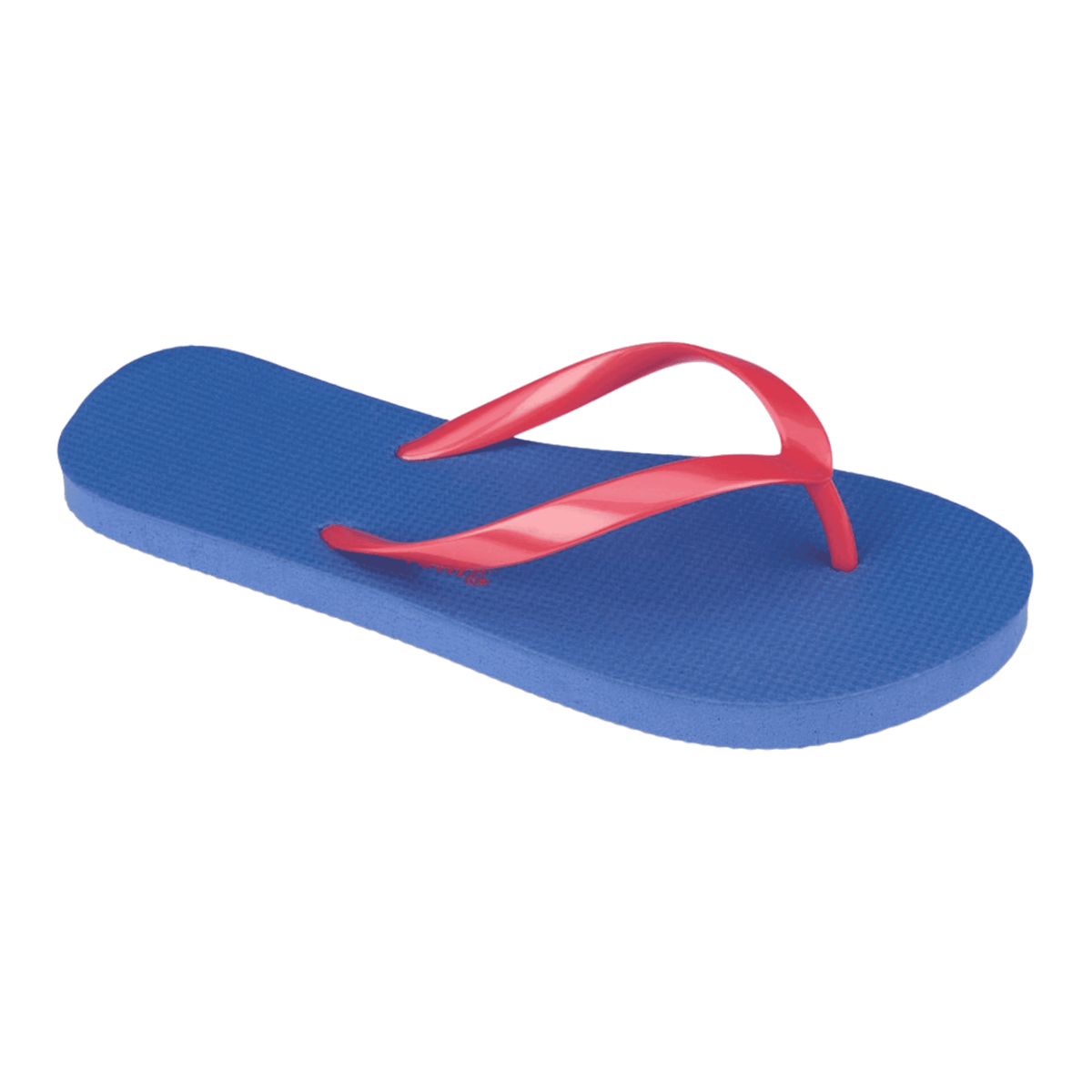WAIMEA FLIP-FLOPS GIRLS UNI • MAMBO BEACH •