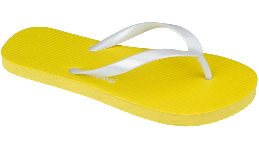 WAIMEA FLIP-FLOPS GIRLS UNI MAMBO BEACH