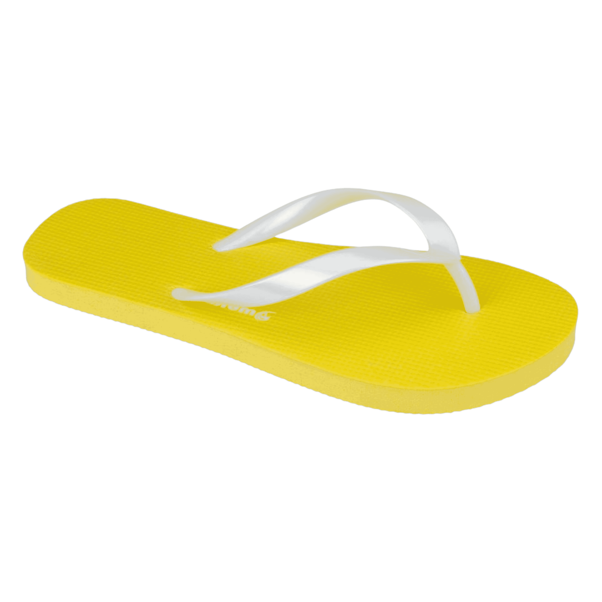 WAIMEA FLIP-FLOPS GIRLS UNI • MAMBO BEACH •