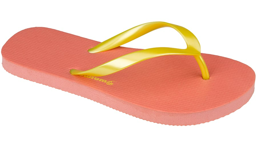 WAIMEA FLIP-FLOPS GIRLS UNI MAMBO BEACH