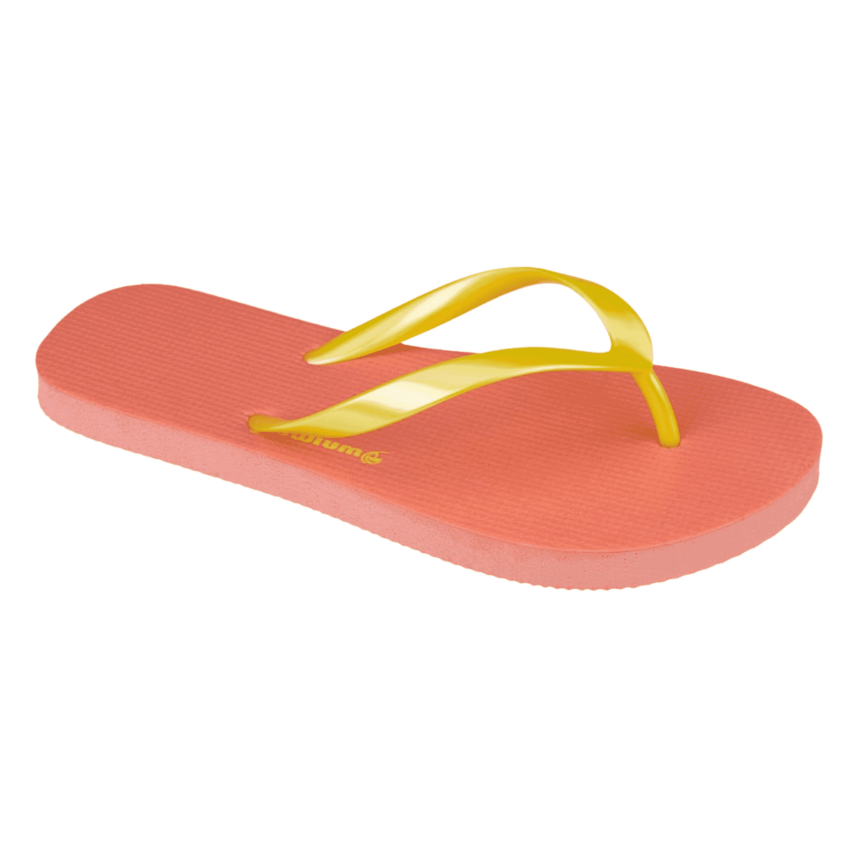 WAIMEA FLIP-FLOPS GIRLS UNI • MAMBO BEACH •