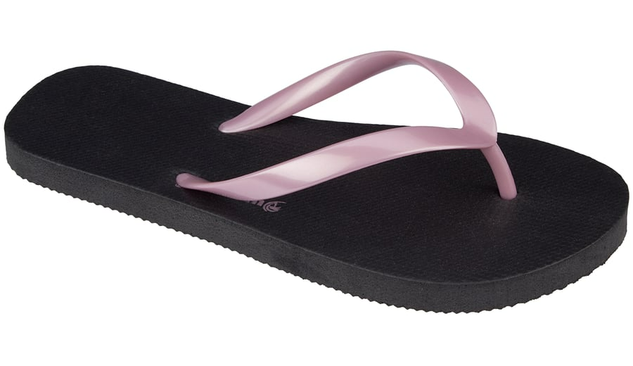 WAIMEA FLIP-FLOPS GIRLS UNI MAMBO BEACH