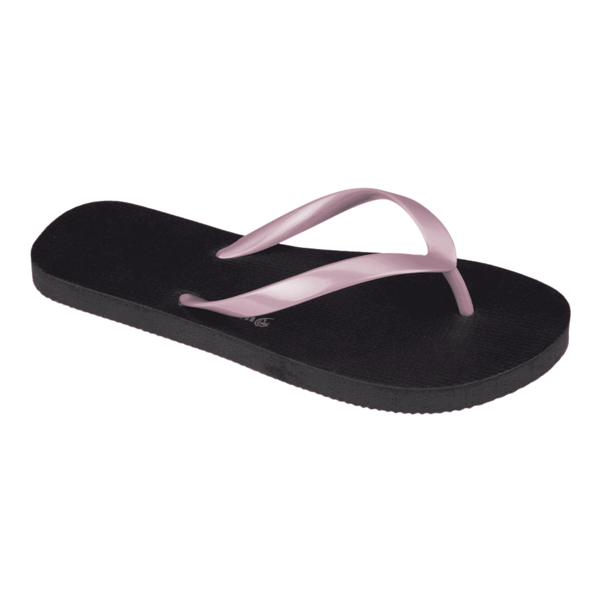 WAIMEA FLIP-FLOPS GIRLS UNI • MAMBO BEACH •