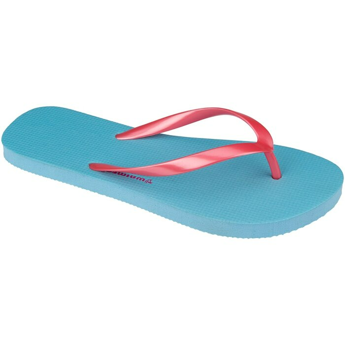 WAIMEA FLIP-FLOPS WOMEN UNI PALM BEACH