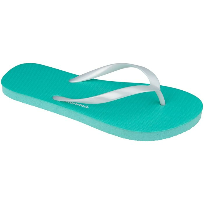 WAIMEA FLIP-FLOPS WOMEN UNI PALM BEACH