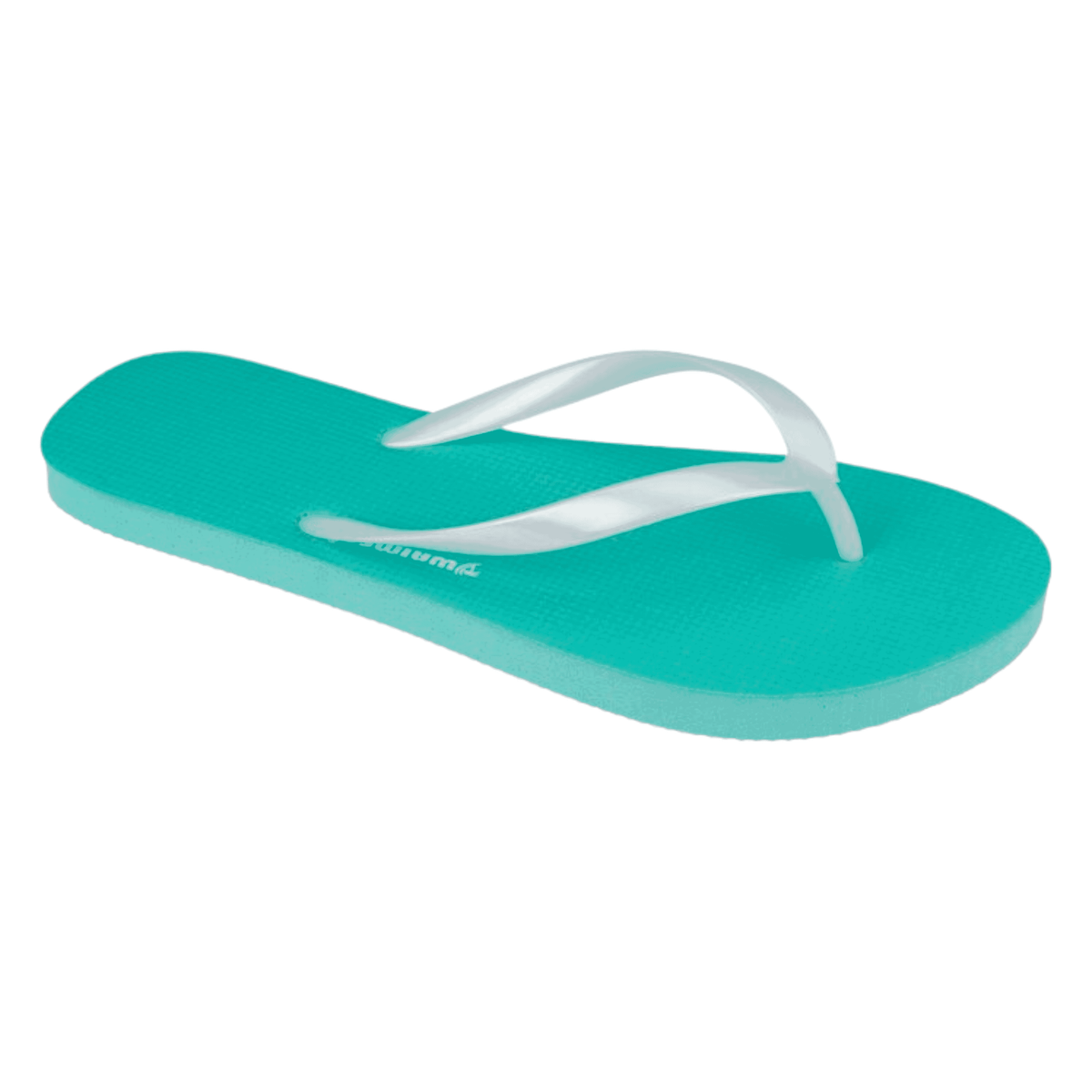 WAIMEA FLIP-FLOPS WOMEN UNI • PALM BEACH •