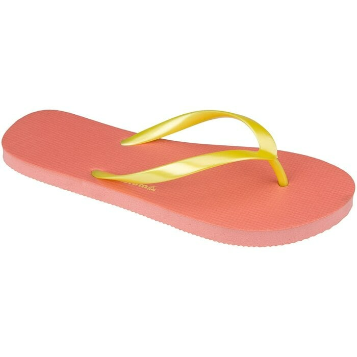 WAIMEA FLIP-FLOPS WOMEN UNI PALM BEACH