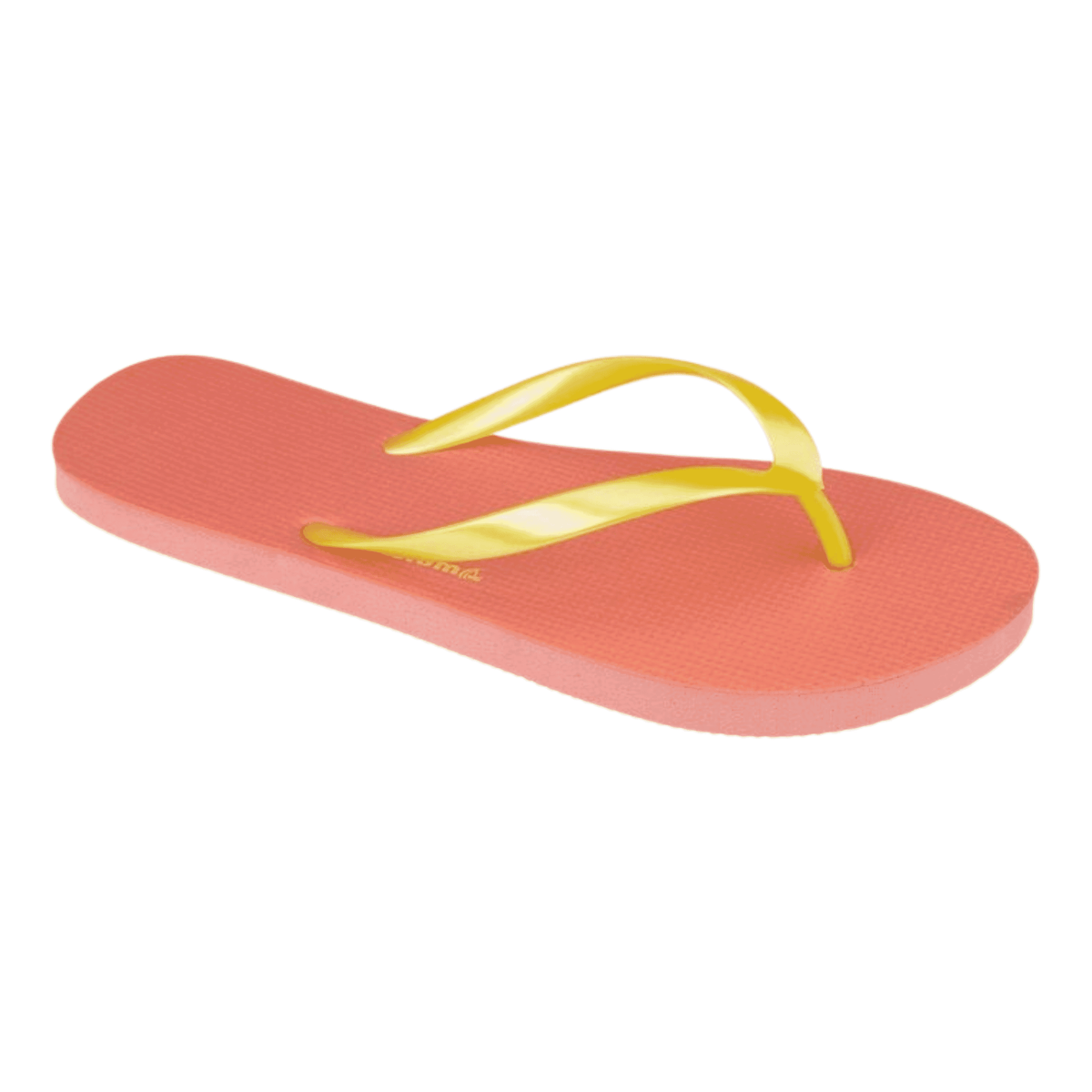 WAIMEA FLIP-FLOPS WOMEN UNI • PALM BEACH •