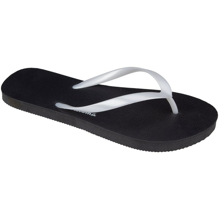 WAIMEA FLIP-FLOPS WOMEN UNI PALM BEACH