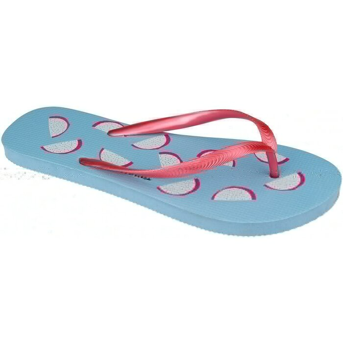 WAIMEA FLIP-FLOPS CUBA WOMEN MIX MIAMI BEACH