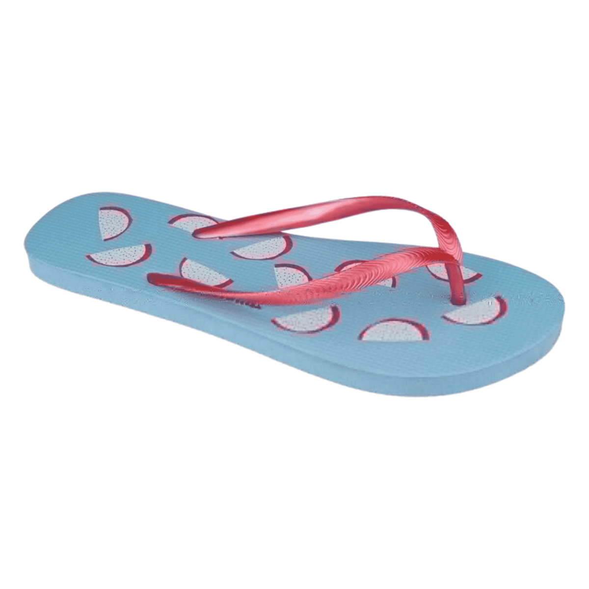 WAIMEA FLIP-FLOPS CUBA WOMEN MIX • MIAMI BEACH •