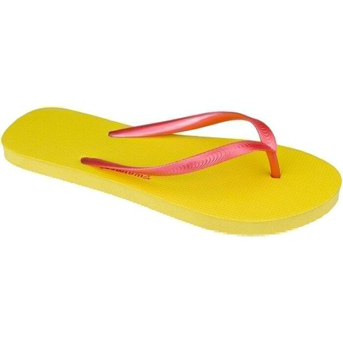 WAIMEA FLIP-FLOPS CUBA WOMEN MIX MIAMI BEACH