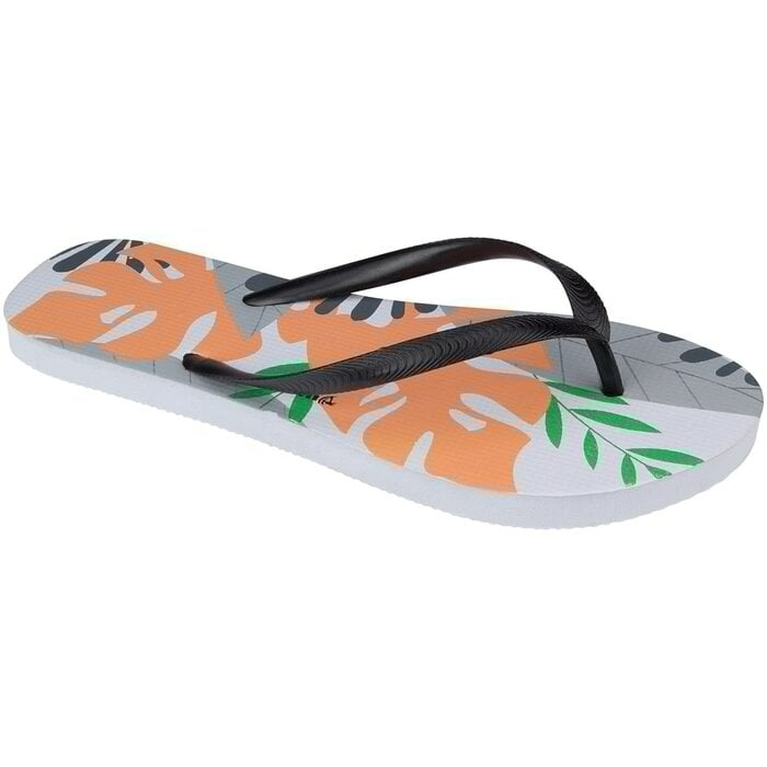 WAIMEA FLIP-FLOPS CUBA WOMEN MIX MIAMI BEACH